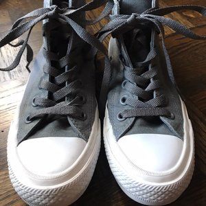 Converse Chuck Taylor All Stars